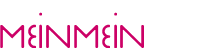 MeinMein Logo